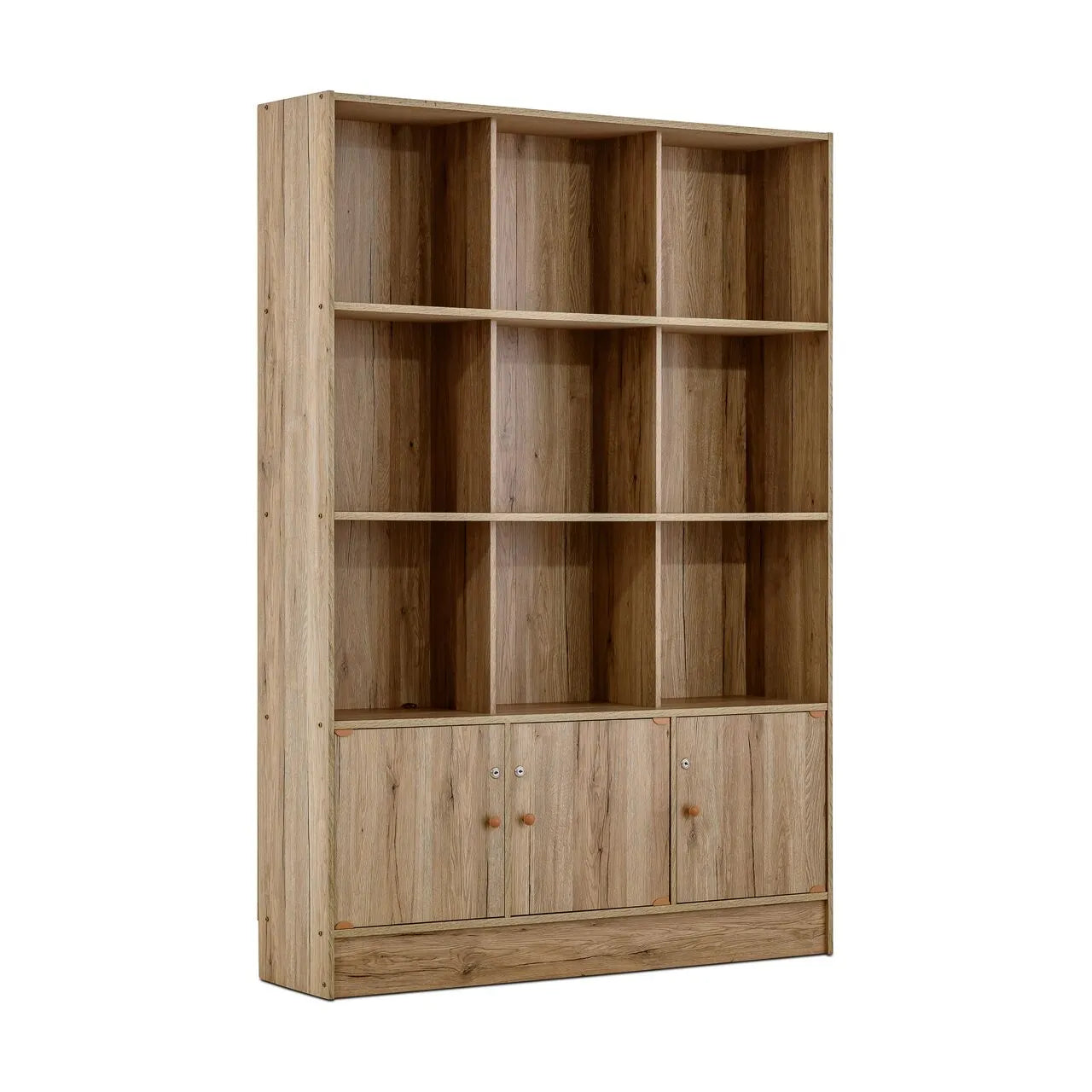 Filing Cabinet – Sanremo Light