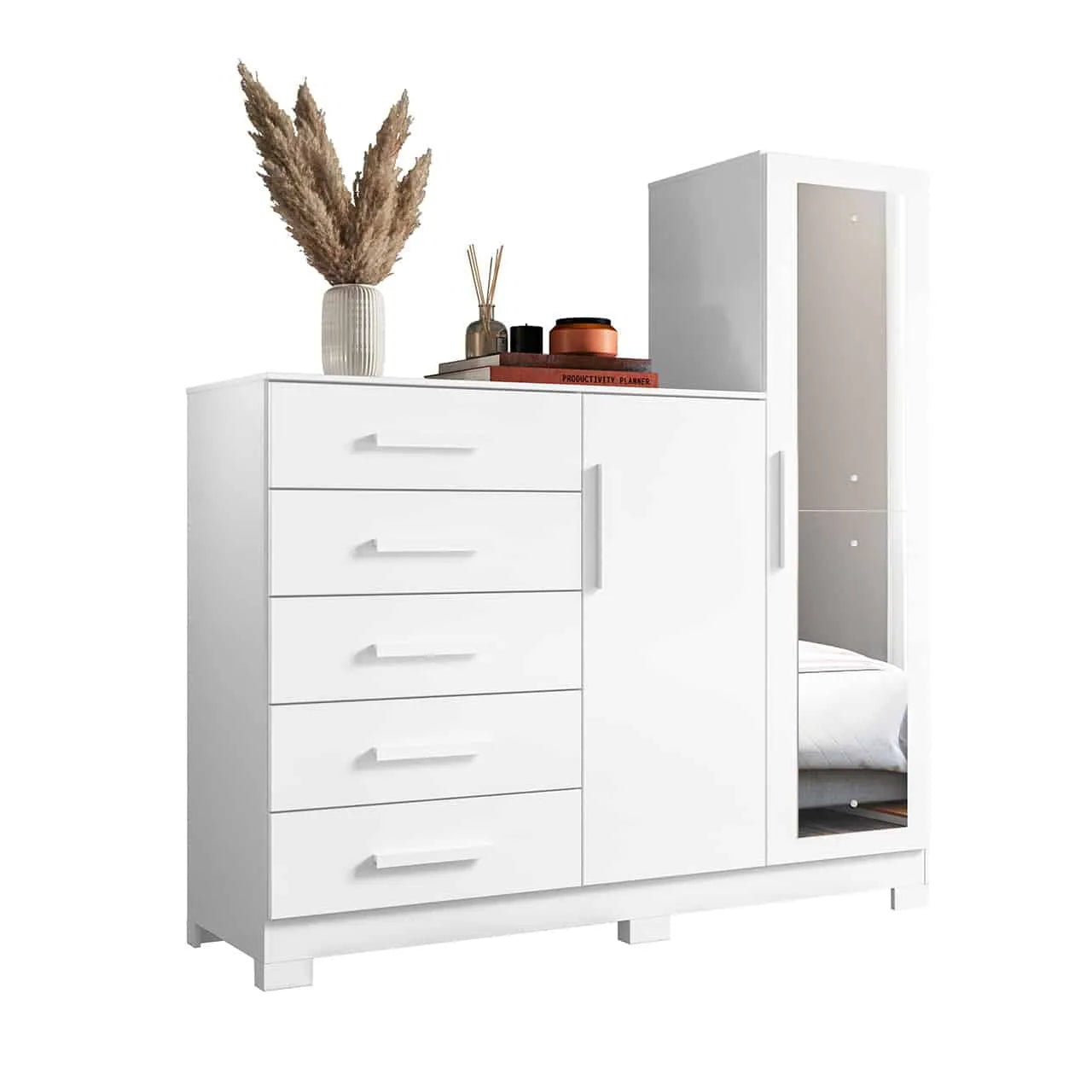 Modern Chest Of Draws