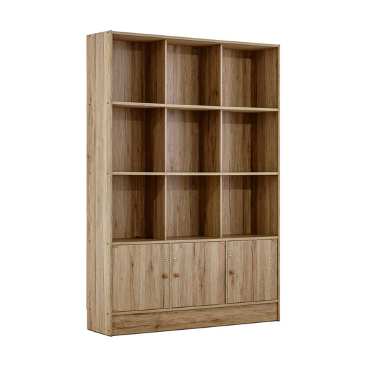 Filing Cabinet – Sanremo Light