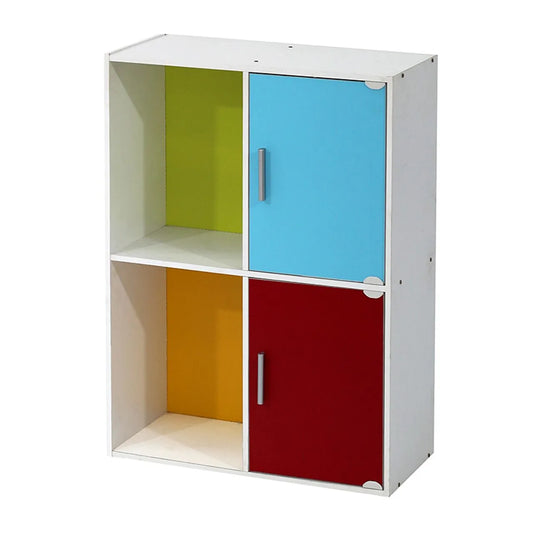 Children’s Cabinet