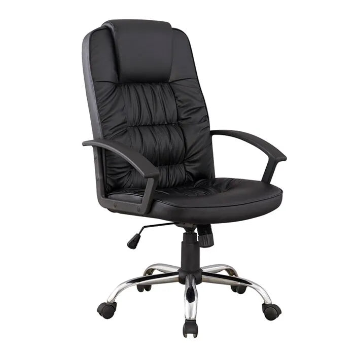 Office Chair – Black