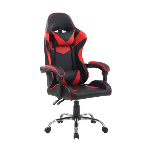 Ergonomic Gaming Chair
